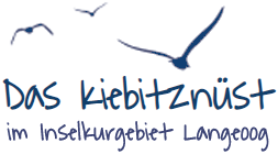 Das Kiebitznüst