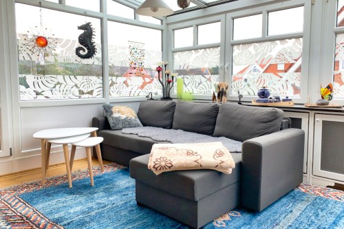 Ferienwohnung 3